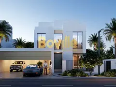 0 Commission | Close to Amenities | Flexible Payment Plan