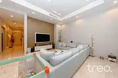 Fully upgraded | VOT | 4 bedrooms