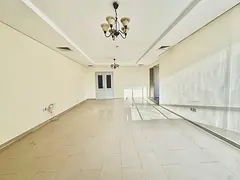 Prime Location Close To Sahara Mall _ Chiller Free Gym And Pool Free _ Kids Play Area+Basketball+ ta