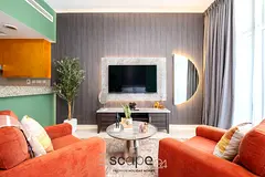 Flexible Payment Option | All Bills Included