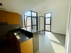Apartment for Sale in Al Mamsha – R13
