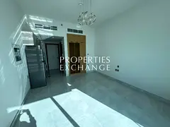 MULTIPLE UNITS | RENTAL STUDIO | 12 CHEQUES