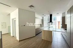 Multiple Options | Private Pool | Available