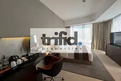 BELOW OP | INVESTOR DEAL | HOTEL APARTMENT