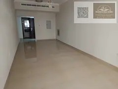 Luxury 2-bedroom, 1-living room apartment, first tenant in Al Mowaihat 3 with maid room – elegant 