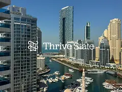 Fully Furnished | Ready to Move | Spacious Layout
