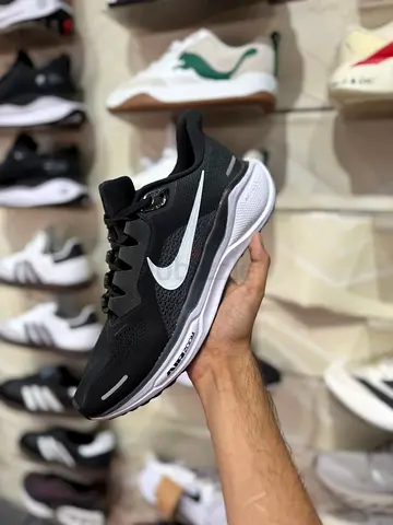 Nike Air Zoom Pegasus 41....FOR SALE!!! High Quality