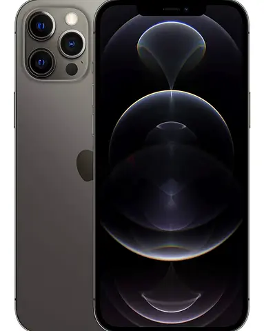 Apple iPhone 12 Pro - Excellent Condition