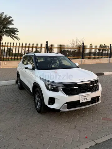 BRAND NEW CAR 0 KILUMITER    FREE DELEVERY IN SHARJAH- LOW DEPOSIT OPTION AVAILABLE