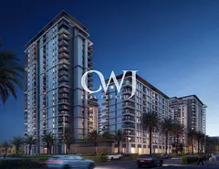 Motivated Seller | Park Views | Best Layout