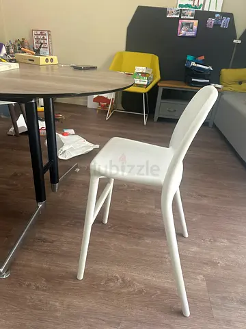 Children high chair