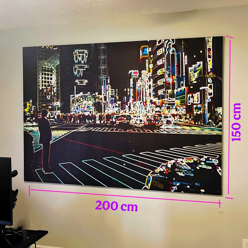gallery-image