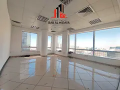 Vacant!! Partitioned Office!! Prime Location!! Book Now!!