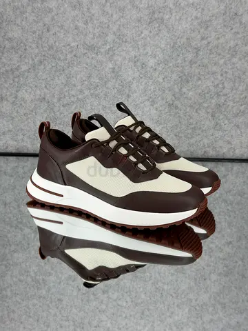 Loro Piana Shoes For Men
