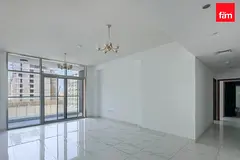 Exclusive | 2br + Maid | Chiller Free | High ROI