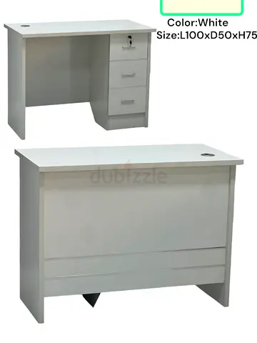 Brand New Office Table