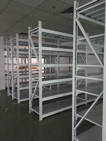 Heavy Duty shelf Storage Shelves - All Sizes - Brand New - same day Delivery