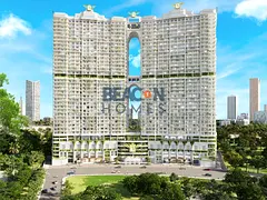 Wellness Estate | Community View | Modern Living