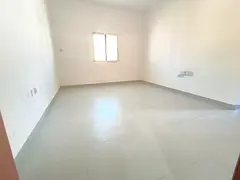 SPECIOUS BRIGHT LIKE NEW 1 BEDROOM HALL READY TO MOVE FOR FAMILIES ONLY 30K