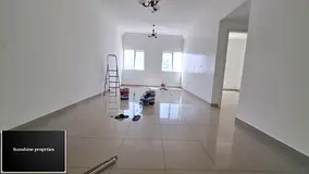 Hot offer 2bhk with Parking