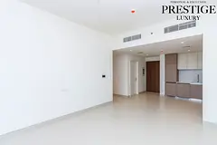 Brand New Resale | Modern 2BR + Maid | Large Layout