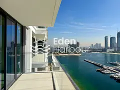 EXCLUSIVE | 03 SERIES | MID FLOOR