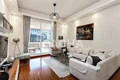 Great Investment | Renovated | Spacious Living