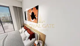 Invest Now| Elite 2BR| Premium Living |Prime Area