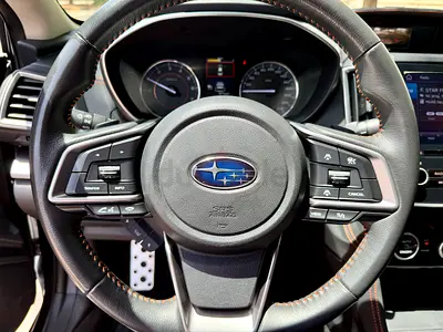 Full options, GCC specifications, no accidents or paint, premium class.