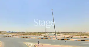 12 Years Payment Plan | Industrial Plot