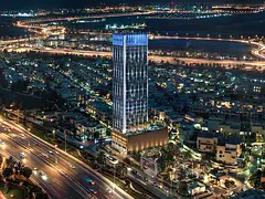 CASH OFFER ✅ LIMTIED OFFER ✅ INVESTORS DEAL