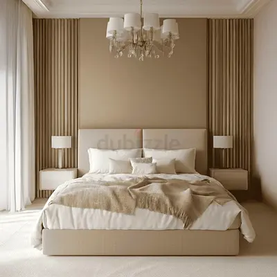 Brand new Queen size bed storage bed family bed nd medical mattress Queen bed double bed