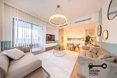 Brand New | Completely Upgraded | Fully Furnished