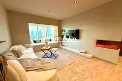 Private Sauna | Exclusive | Luxury Deisgn