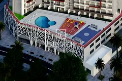 Brand New | Best Price | Amenities and Park View