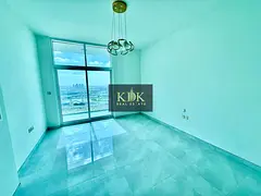 Studio | Best Ammenities | Spacious