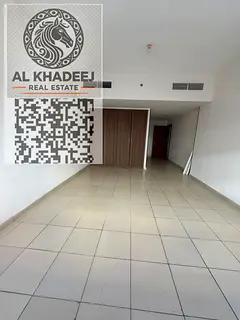 Apartment for Sale – Ajman One Towers | Al Rashidiya 3