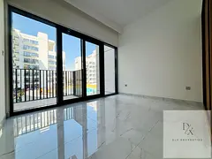 Multiple Units | Brand new | Pool View