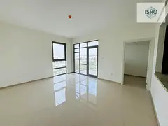 ONE BEDROOM + STUDY ROOM READY TO MOVE