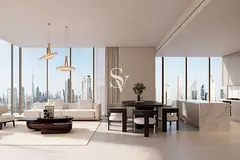 New DIFC Launch | Premium Quality | 5% Booking