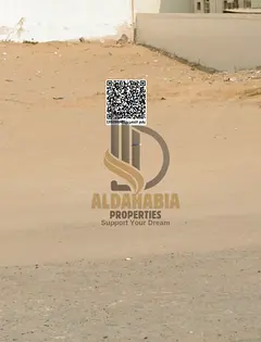 Residential Commercial Land Al Rawda 2