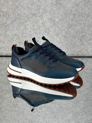 Loro Piana Shoes For Men