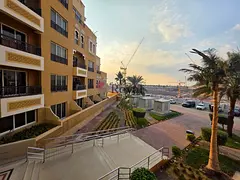 Prime Location | Available Now | Nice View