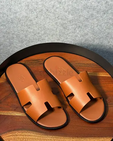 Hermes Shoes For Men