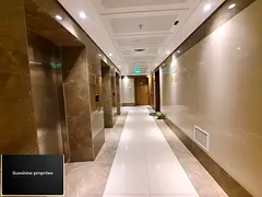 BRAND NEW 2BHK WITH PARKING FREE