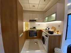 BIG LAYOUT | READY TO MOVE IN | FULLY FURNISHED