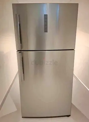 Samsung 750 L Refrigerator – Latest Version | Large Capacity  Premium Design