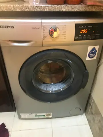 Washing Machine for sale