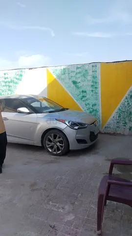 Car technician