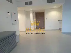 Duplex 3 BHK Apartment | Ready to move | Flexible payment